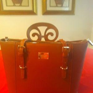 LoveVook all purpose brief case,vinyl, EXTREMELY durable